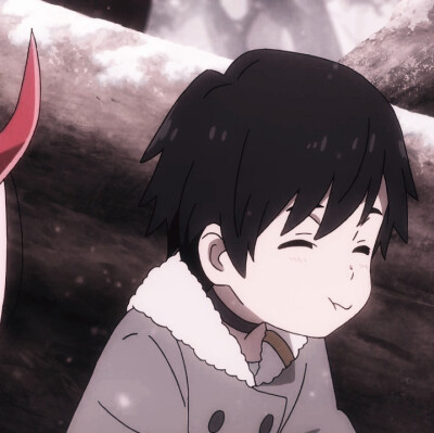darling
