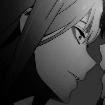darling
