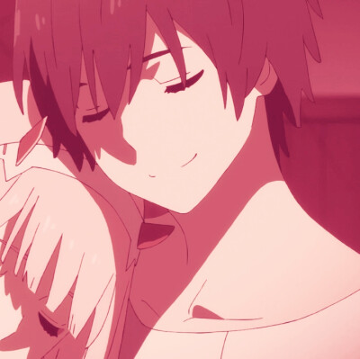 darling