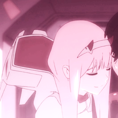 darling