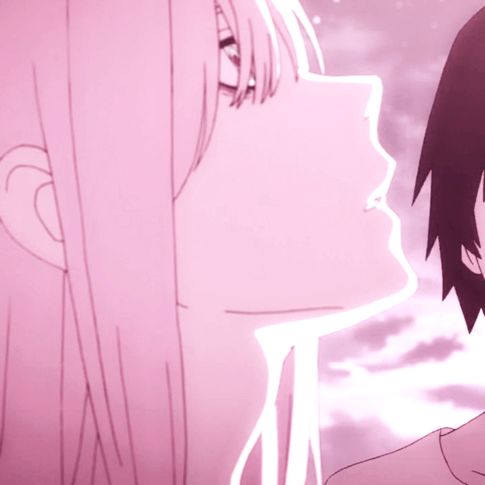 darling