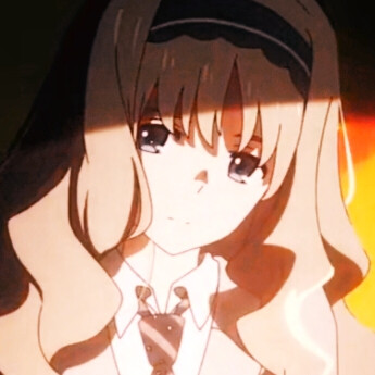 darling