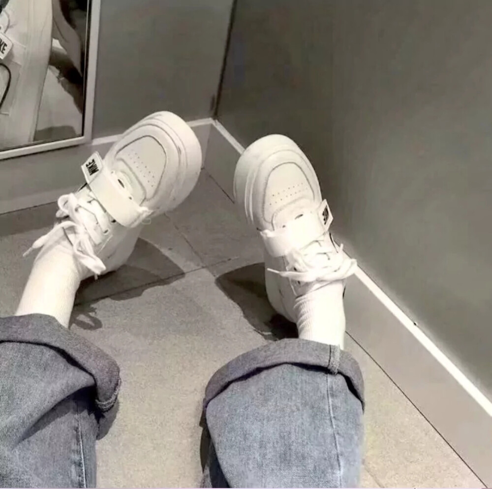 jiojio部位女头，ks唐星落