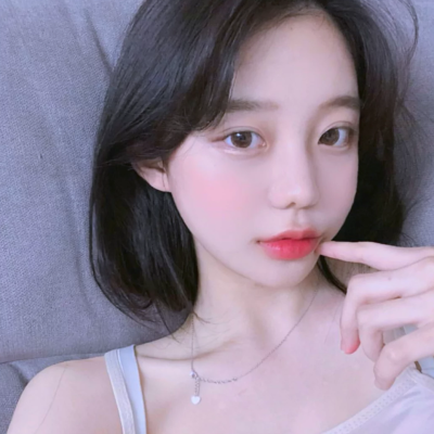 林沈幼 女头
二传注明宋姿/林沈幼