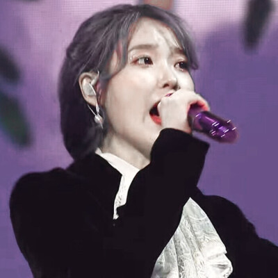 IU