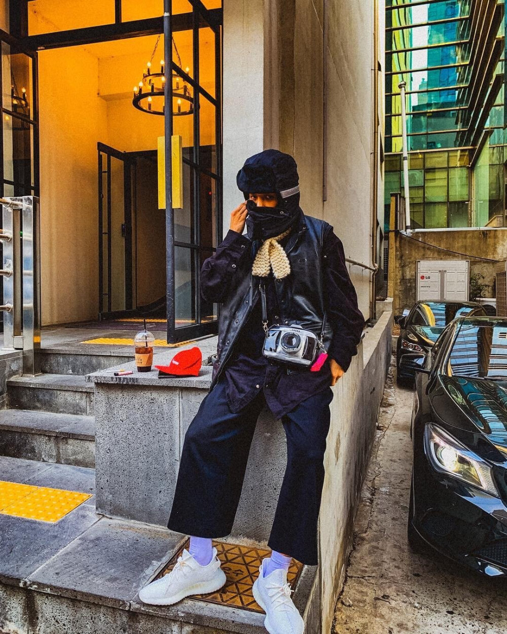 mino