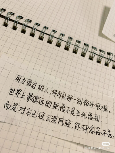 好看的字体