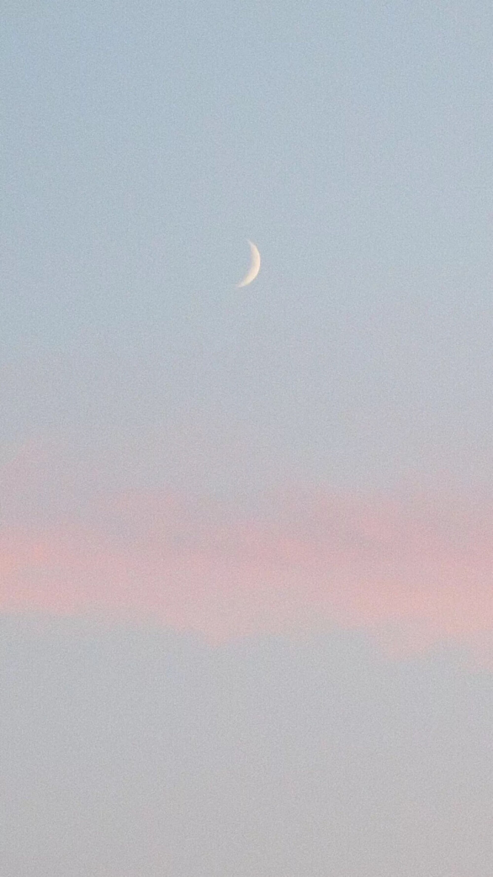 背景 壁纸 天空