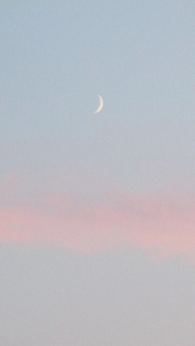 背景 壁纸 天空