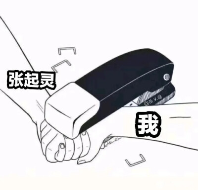 盗图神灵表情包图片