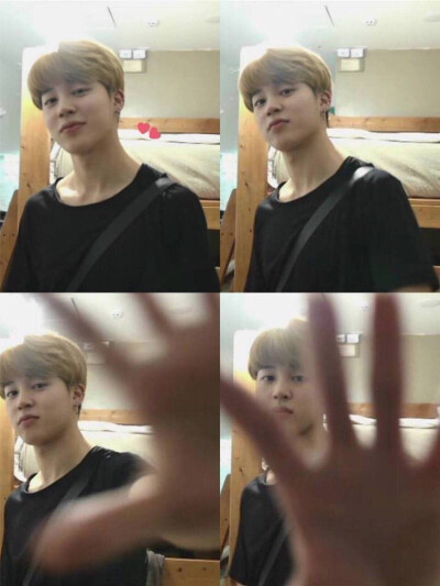 jimin