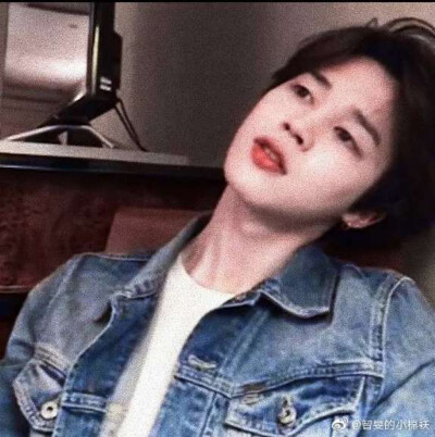 jimin