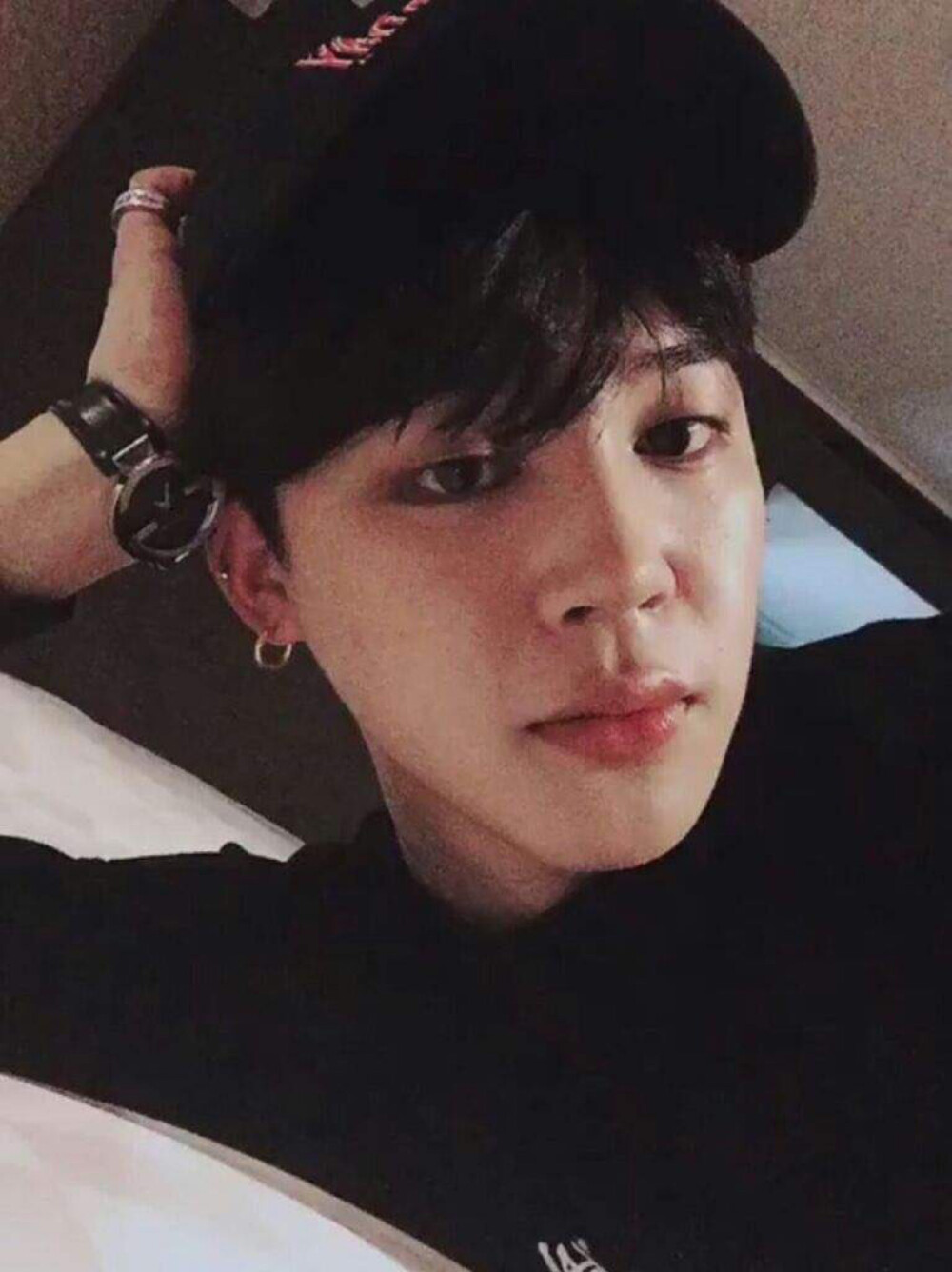 jimin