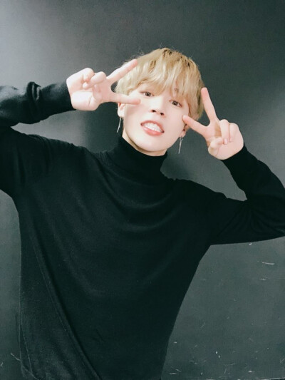 jimin