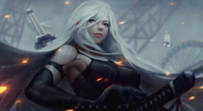 2B