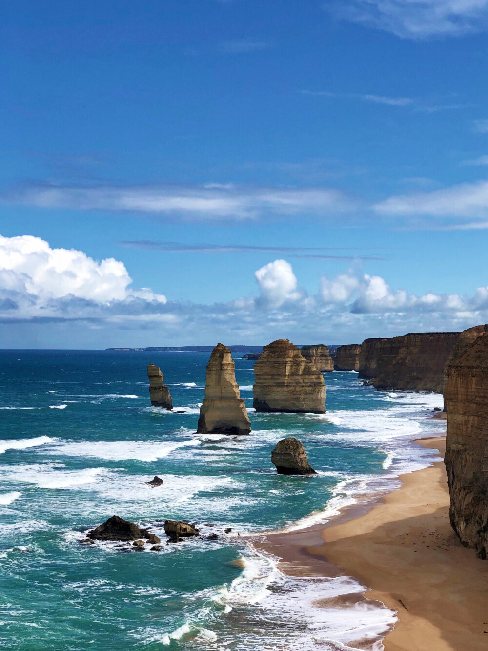心中觉得最美的仙境  瑞士格林德瓦尔德、少女峰、因特拉肯、劳特布伦嫩、布里恩茨湖