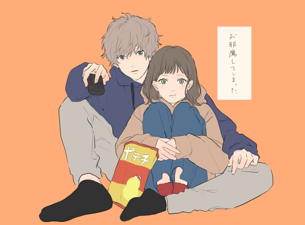 【侵删致歉，禁止商用】Twi画师~@niki (@snnniki)