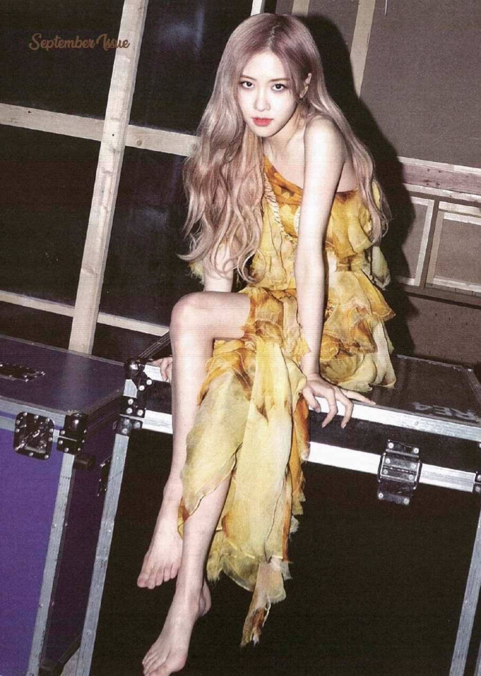 Blackpink Rose壁纸绝美 堆糖 美图壁纸兴趣社区