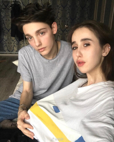 pomogisebe 小甜饼