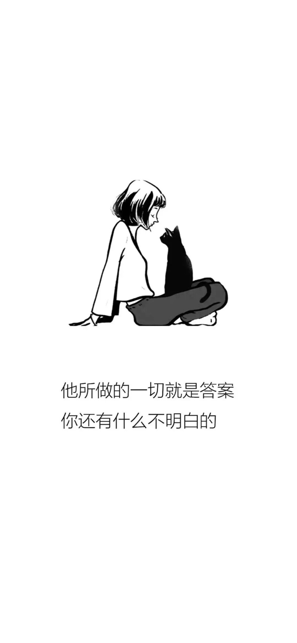 图片文字
