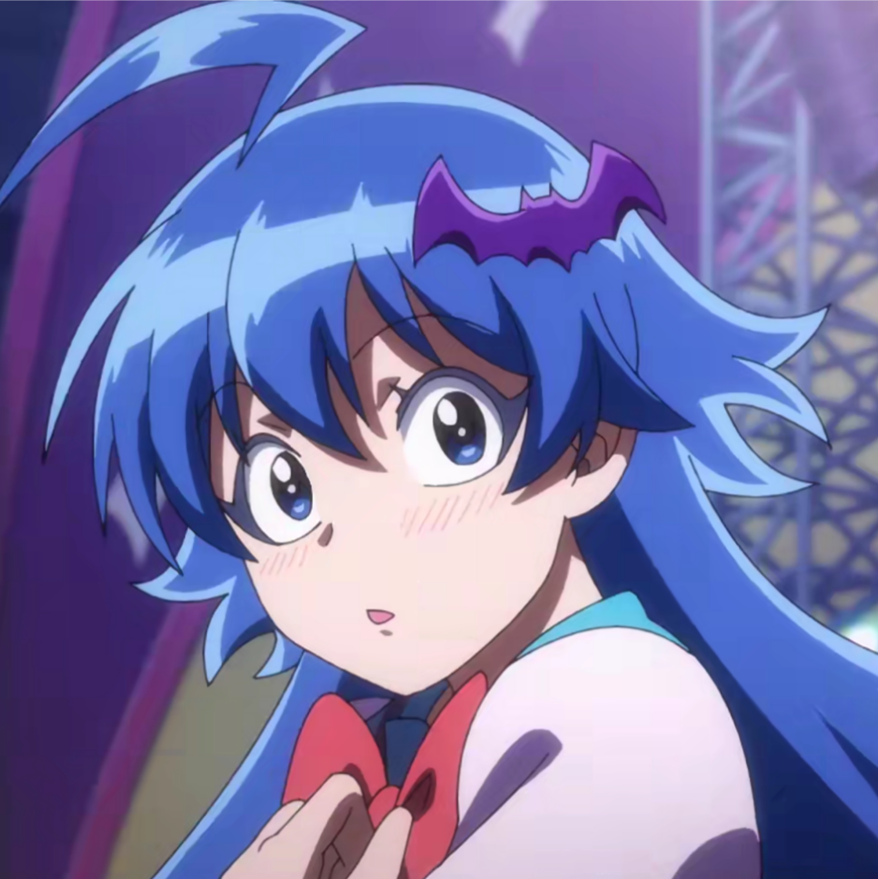 入间同学让我康康谁在白嫖我又可以了