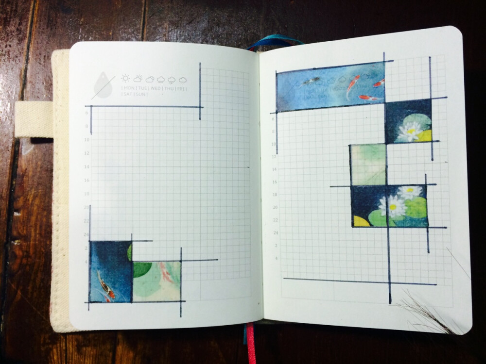 来源网络，收集自用