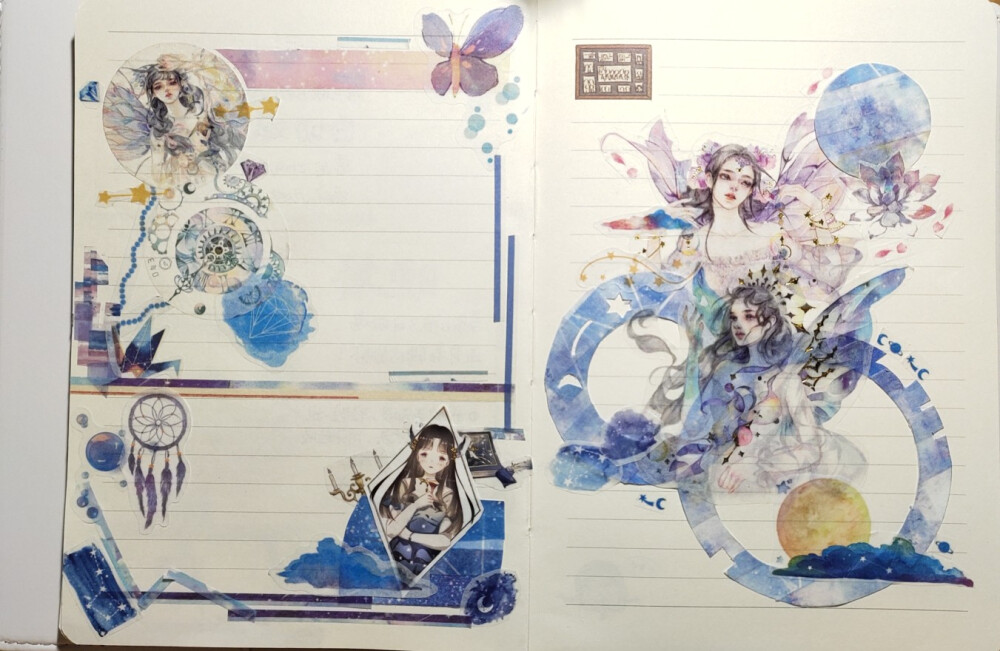 来源网络，收集自用