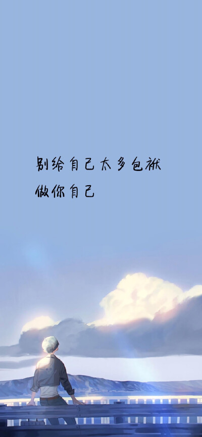 文字图片