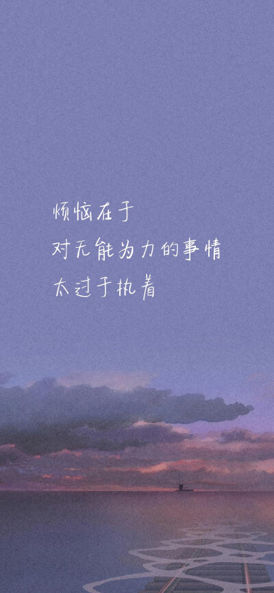 文字图片