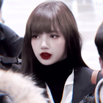 Lisa©®白濯焰