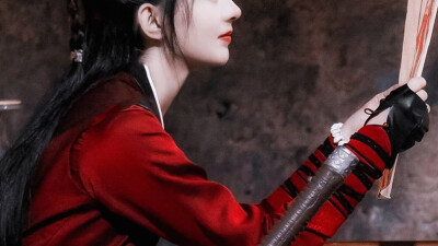 二转注明宋漪.抱图关注收藏.