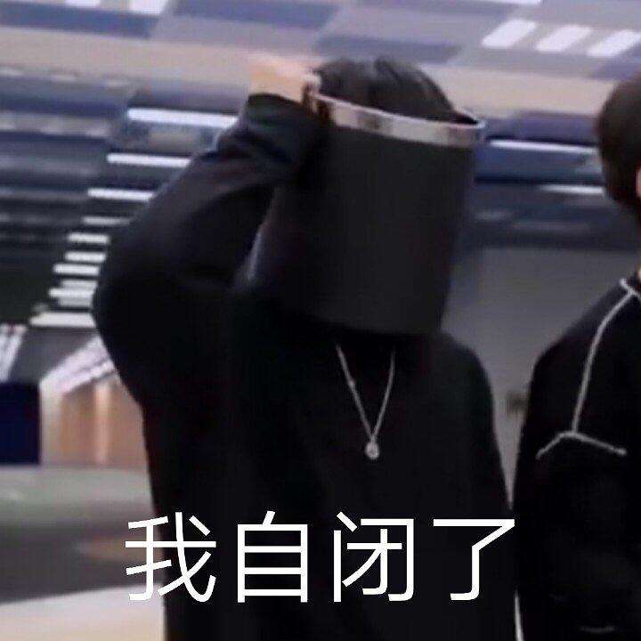 第七弹