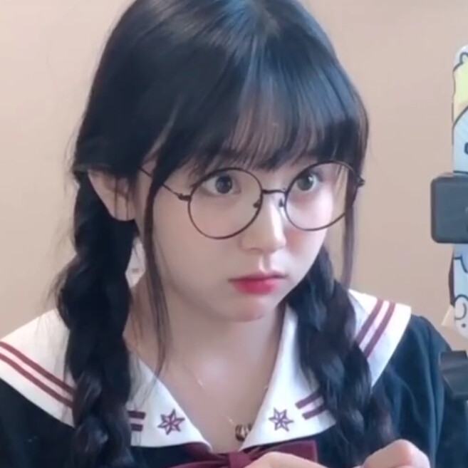 自截