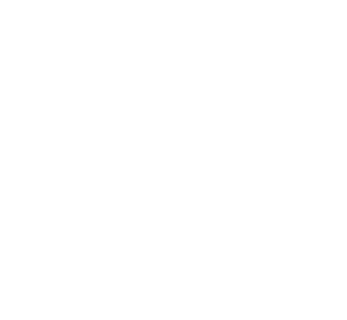 关系卡框 免扣 免扣 免扣 免扣