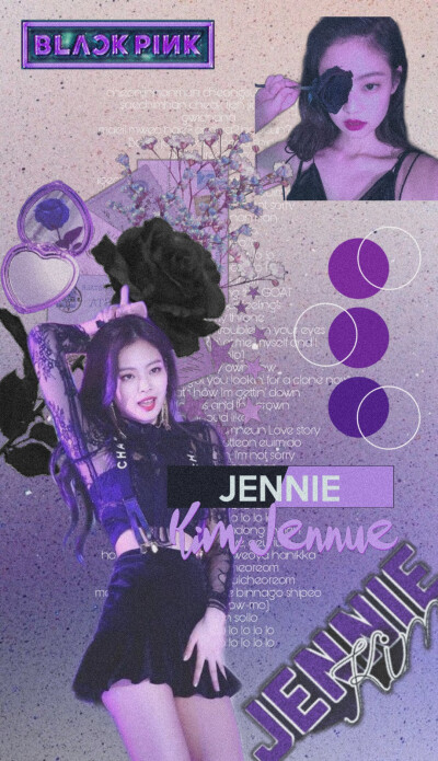 blackpink黄金ace
金珍妮珍饺子kim jennie
壁纸/锁屏壁纸/手机壁纸/无水印壁纸/爱豆壁纸/神仙背景/blackpink壁纸/金智妮壁纸/金智妮头像
?鹿答月见