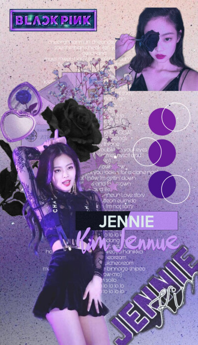 blackpink黄金ace
金珍妮珍饺子kim jennie
壁纸/锁屏壁纸/手机壁纸/无水印壁纸/爱豆壁纸/神仙背景/blackpink壁纸/金智妮壁纸/金智妮头像
©鹿答月见