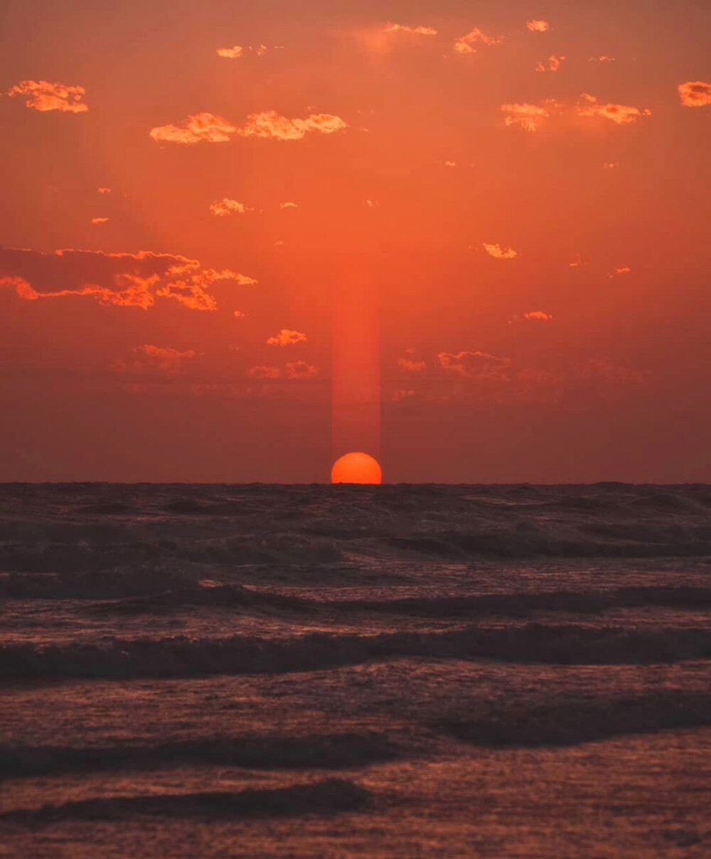 背景图7004头像壁纸背景图片