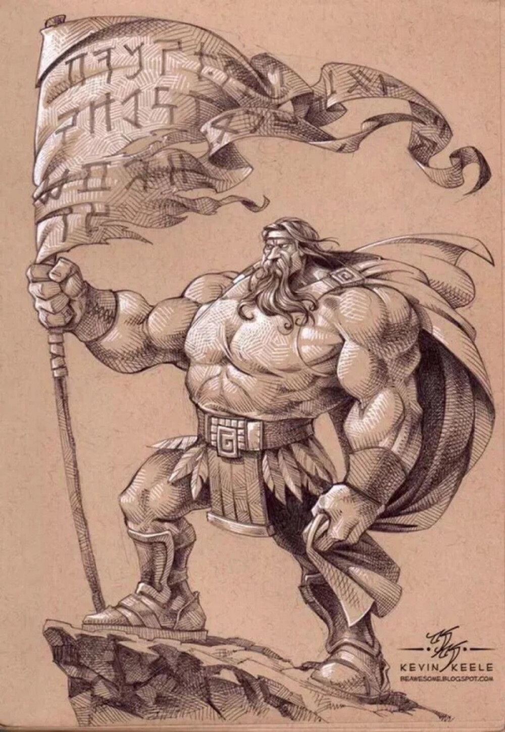 搜索网络素材-造型与线条