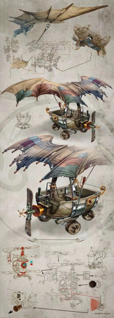 搜索网络素材-造型与线条