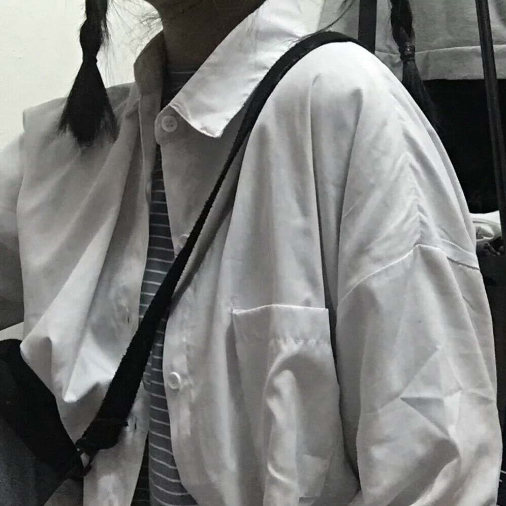 女生头像 要把自己的温柔慢慢的给喜欢的人