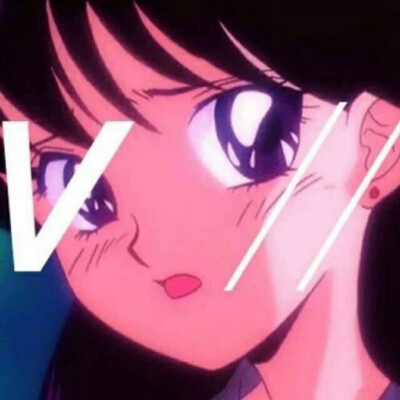 动漫头像❥ﻌﻌﻌ