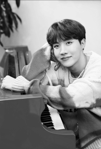 【郑号锡jhope】