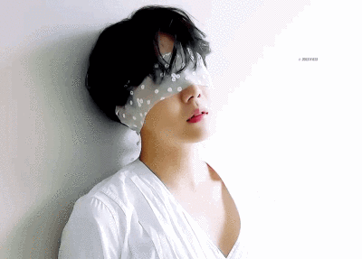 【郑号锡jhope】