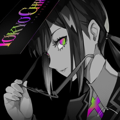 发过来保存到自己的专辑