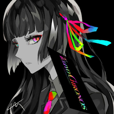 发过来保存到自己的专辑