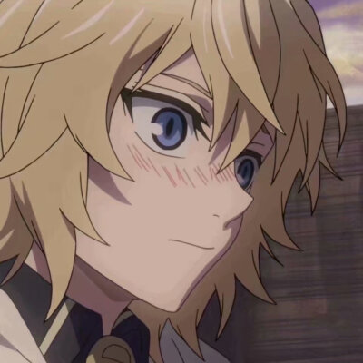 男漫头［只分享优质好看的］