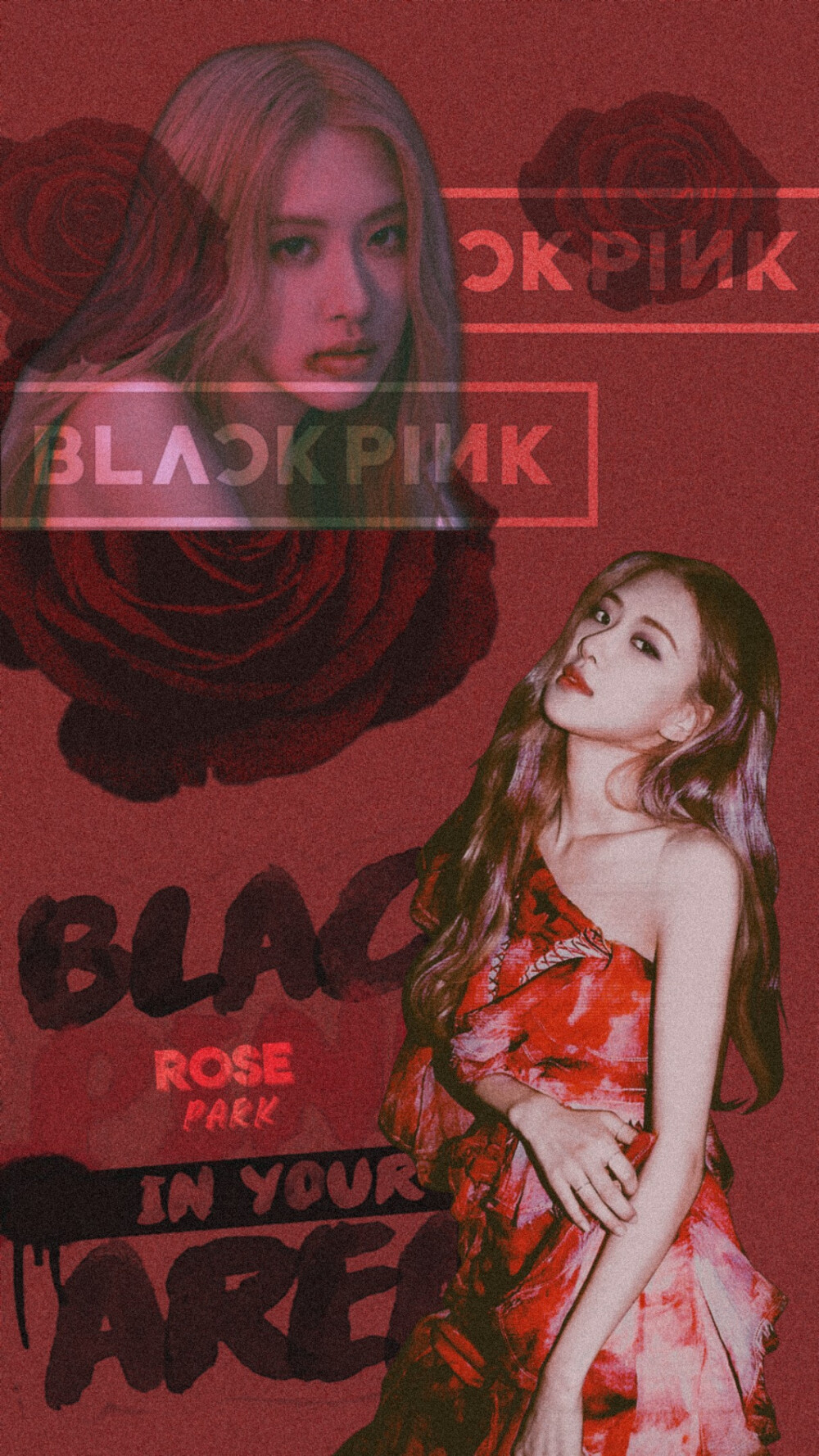 blackpink天生蜜嗓
朴彩英/花栗鼠/澳洲小玫瑰/rose
壁纸/锁屏壁纸/手机壁纸/无水印壁纸/爱豆壁纸/神仙背景/blackpink壁纸/朴彩英壁纸/朴彩英头像/rose
©鹿答月见