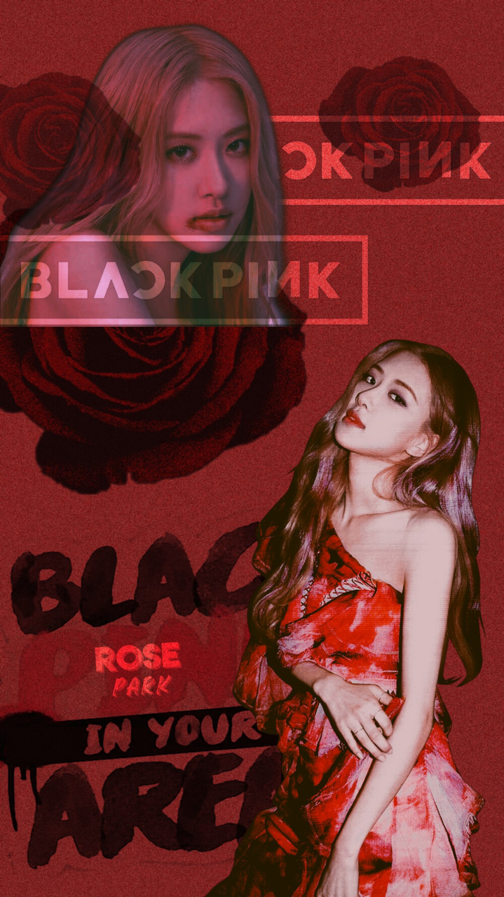 blackpink天生蜜嗓
朴彩英/花栗鼠/澳洲小玫瑰/rose
壁纸/锁屏壁纸/手机壁纸/无水印壁纸/爱豆壁纸/神仙背景/blackpink壁纸/朴彩英壁纸/朴彩英头像/rose
©鹿答月见