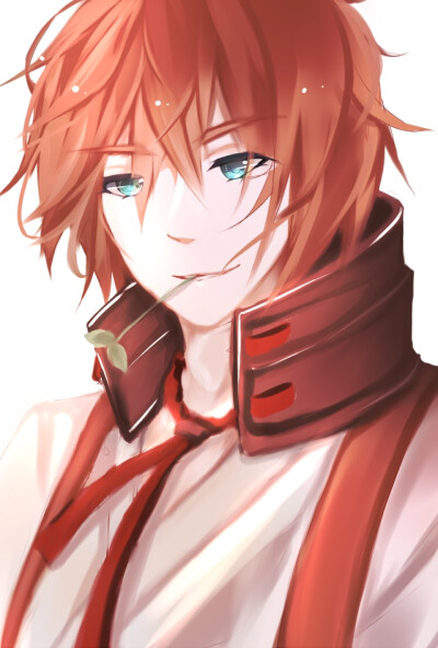 王者荣耀同人图