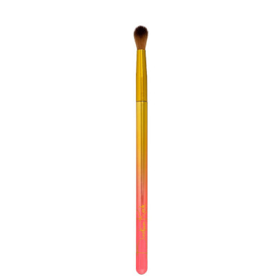 Wet n Wild Bretman Rock Eyeshadow Precision Blending Brush
$6.99